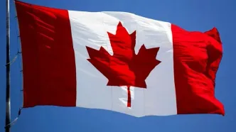 ادعای سازمان جاسوسی کانادا علیه ایران