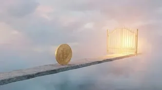 احتمال یک شورت اسکوییز برای بیت کوین و حرکت بعدی قیمت!