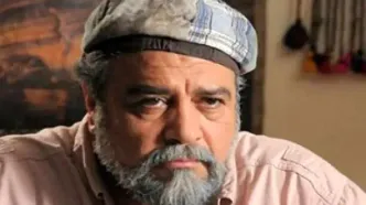 «محمدرضا شریفی‌نیا» به صحنه تئاتر بازمی‌گردد