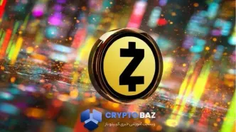 زی کش  دوباره ترند شد؛ رمزارز گمنام به بالای ۵۰۰ دلار رسید