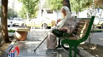 افزایش قطعی حقوق بازنشستگان رسما اعلام شد