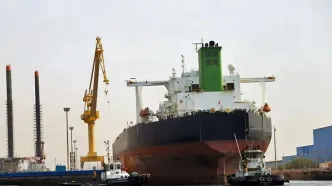 رشد ۵۰ درصدی درآمد گمرکات خوزستان