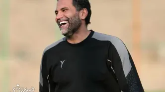 ویدیو| اظهارات نیکبخت واحدی درباره کلاس هواداران؛ توهین نیکبخت به پرسپولیسی‌ها!