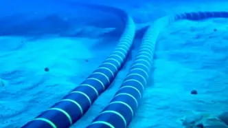 چگونه پاکستان به پیشرفته‌ترین اینترنت جهان دست یافت؟