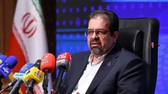 انفجار مصرف گاز خانگی: آیا ایران در آستانه زمستانی پرچالش است؟