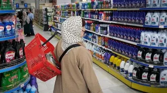 هزینه سنگین کالابرگ الکترونیک بر دوش دولت