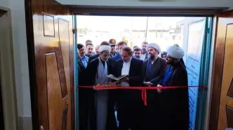 به‌زودی «روز پیشگیری از وقوع جرم» در تقویم کشور ثبت می‌شود