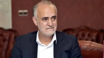 چرا ویزای امارات برای تیم ملی ایران صادر نمی‌شود؟