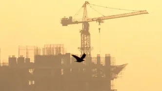 شاخص آلودگی هوا تهران امروز شنبه ۶ دی/ جزئیات تعطیلی‌ها و محدودیت‌های ترافیکی