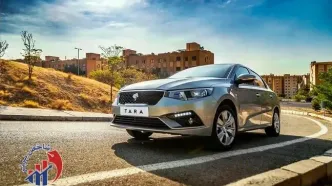 افزایش سنگین قیمت تارا دستی - ۱۵ آذر