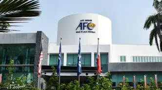 مذاکره برای میزبانی مشترک؛ پیشنهاد جذاب شرق آسیا روی میز AFC