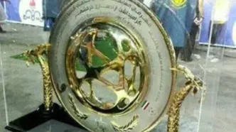 ۴ تیم لیگ برتری با جام حذفی خداحافظی کردند