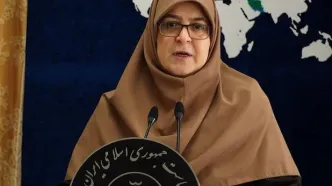 حقوق‌ها اضافه می‌شود؟ /جزئیات یارانه و کالابرگ در سال ۱۴۰۴ از زبان سخنگوی دولت