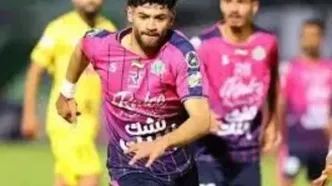 ایرالکو و فجر: یک نیمه سراسر حمله و بدون گل