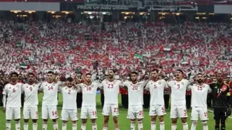 هشت هواپیمای غول‌پیکر امارات در راه عراق