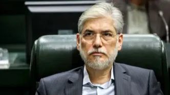 ۷۶ درصد احکام برنامه هفتم در وزارت علوم اجرا شده است