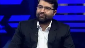 توضیحات دولت در مورد انتصاب سقاب اصفهانی، چهره نزدیک به پایداری