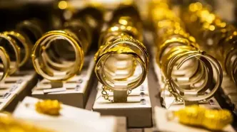 قیمت سکه پارسیان امروز دوشنبه ۳ آذر ۱۴۰۴ | افزایش قیمت سکه پارسیان