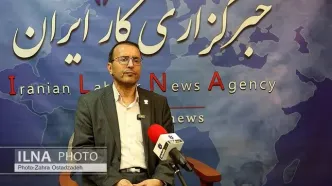 قیمت گوشت قرمز به دلیل تب برفکی گران شد؟