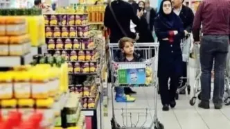 زمان عرضه‌ کالابرگ سه دهک اول مشخص شد