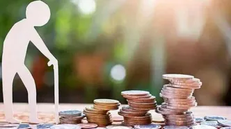 بازنشستگان، سال آینده منتظر افزایش حقوق باشند