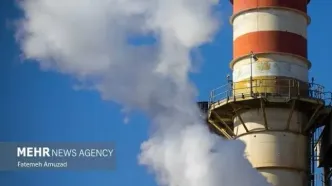 آلارم خاموشی در نیروگاه‌ها: ۷۰۰۰ مگاوات فرسوده در آستانه فاجعه!