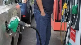 تکلیف قیمت و سهمیه بنزین روشن شد