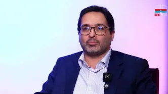 ضرورت واقع‌گرایی در تحلیل سودآوری شرکت‌های فولادی