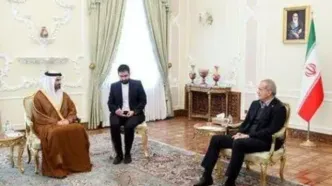 پزشکیان: کشورهای اسلامی باید اختلافات را با وحدت جایگزین کنند