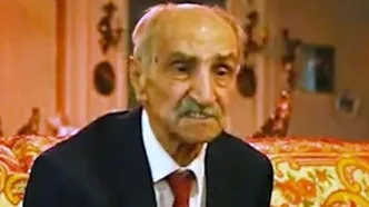 توصیه وزیر نیرو به مردم که مصرف آب را افزایش داد!