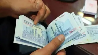 جزئیات کامل و قطعی واریز یارانه آذر ۱۴۰۴ برای همه دهک‌های درآمدی اعلام و زمان دقیق پرداخت یارانه نقدی و اعتباری به تفکیک گروه‌ها مشخص شد