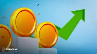 بازار در آستانه غافلگیری؛ این سه آلت‌کوین آماده صعود سنگین‌اند