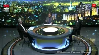 ببینید| خانواده‌هایی که بیش از یک خودرو دارند پس از اجرای مصوبه اصلاح قیمت سوخت چطور سهمیه می‌گیرند؟