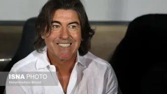 ساپینتو: می‌خواهیم در لیگ قهرمانان بمانیم