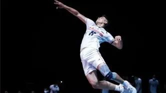 زمان و مکان مراسم تشییع صابر کاظمی مشخص شد