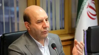 ساخت و سازهای بی‌رویه در حریم با مجوز نهادهای دیگر انجام شده است/ ادعای صدور پروانه محرمانه باید با سند اثبات شود