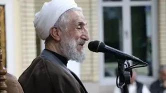 کاظم صدیقی بالاخره رویت شد