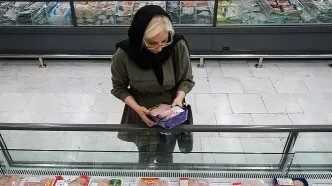 قیمت جدید مرغ در بازار