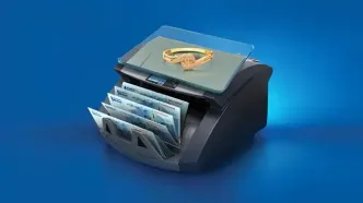 تسهیلات سریع و بدون ضامن در بانک کارگشایی / پرداخت وام‌های قرض‌الحسنه و مرابحه با وثیقه طلا