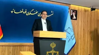 نظارت بر بازار در دستورکار قوه قضائیه است