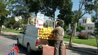 وانت‌بارهای سدمعبر کننده نقره داغ شدند