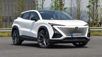 صدور دستور ایجاد حساب‌های وکالتی برای متقاضیان خودروهای وارداتی