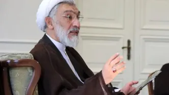 واکنش مصطفی پورمحمدی به درخواست برخی برای اجرای قانون حجاب/ موضوع اول کشور حفظ کشور است