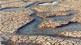 بحران آب ربطی به بدحجابی ندارد؛ مقصران اصلی سوء‌مدیریت آبی اند