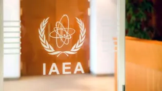 تصویب قطعنامه ضدایرانی در شورای حکام