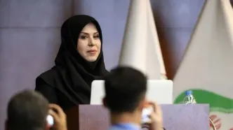 واکنش رئیس فدراسیون ژیمناستیک به پلمب ساختمان فدراسیون