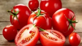 پشت پرده افزایش چند برابری قیمت گوجه‌فرنگی