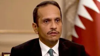 قطر: خواهان حصول توافق میان تهران و واشنگتن هستیم