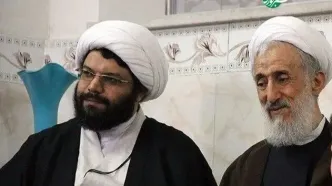 سرانجام پرونده متهم فوت شده «محمدمهدی صدیقی» چه می‌شود؟