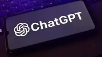شکایت ۷ خانواده از چت‌جی‌پی‌تی به اتهام تشویق به خودکشی